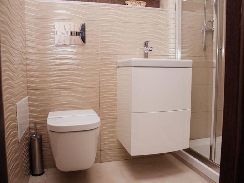 Apartment In The City Center In The House With Atlantes Odesa Exterior foto