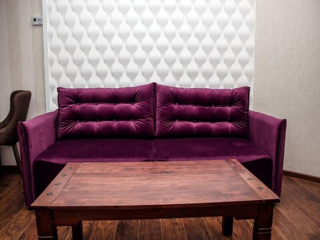 Apartment In The City Center In The House With Atlantes Odesa Exterior foto